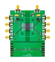 ANALOG DEVICES EVAL-ADN4655EBZ