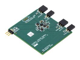 ANALOG DEVICES SCP-LT3472-EVALZ