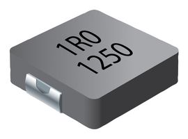 BOURNS SRP7028A-150M Power Inductor (SMD), 15 µH, 3 A, Shielded, 4 A, SRP7028A Series