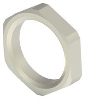 ENTRELEC - TE CONNECTIVITY 1SNG608018R0000