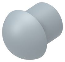 ENTRELEC - TE CONNECTIVITY 1SNG610017R0000