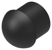 ENTRELEC - TE CONNECTIVITY 1SNG610057R0000