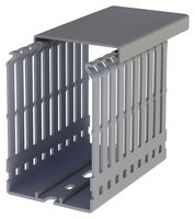 ENTRELEC - TE CONNECTIVITY 1SET411019R0000