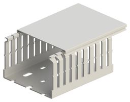 ENTRELEC - TE CONNECTIVITY 1SET411111R0000