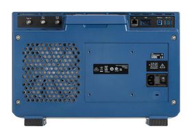 MXO44-242 - Rohde & Schwarz - MSO / MDO Oscilloscope, MXO 4 Series, 4 ...