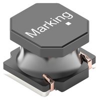 WURTH ELEKTRONIK 78404054680