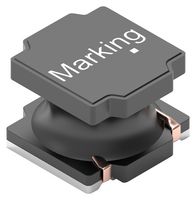WURTH ELEKTRONIK 78404064022