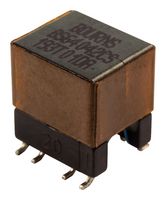 BOURNS BS64042CS