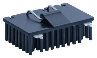 PA-T21-38E