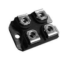 OHMITE TGHGCR0250FE