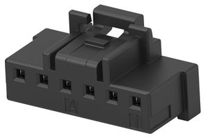 TE CONNECTIVITY 4-2232979-6