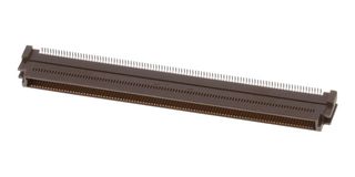 53627-2074