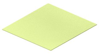 KEMTRON - TE CONNECTIVITY 1210-FSA-0016