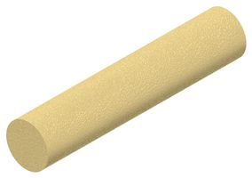 KEMTRON - TE CONNECTIVITY 1201-SSA-0016