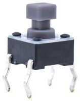 E-SWITCH TL1105SPF160Q