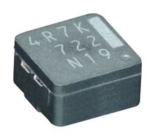 ETQP4M330KFM