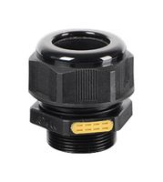 MULTICOMP PRO MP010321
