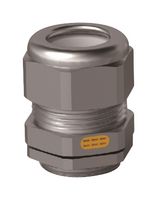 MULTICOMP PRO MP010347