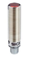 SICK GRL18-P2432