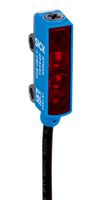 GTB2S-P5451