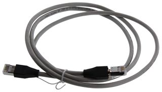 L-COM TRD855SCR-5
