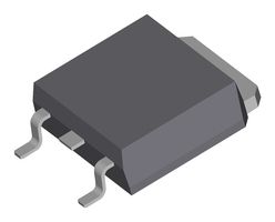 LITTELFUSE IXTY02N120P