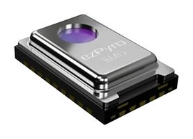 BROADCOM AFBR-S6EPY12251R