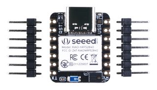 高質で安価 XIAO SBC, STUDIO, SEEED 102010469 nRF52840 Cortex ARM Sense, デュエルマスターズ