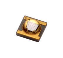 BROADCOM AUV4-PTD0-0MP0H