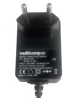 MULTICOMP PRO MP010793