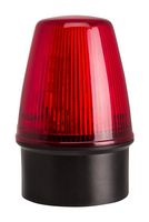 MOFLASH SIGNALLING LED100-03-02