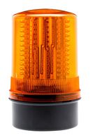 MOFLASH SIGNALLING LED200-04-01  (AMBER)