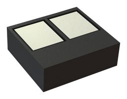 AMS OSRAM GROUP AS7421-DOLT Hyperspectral NIR Sensor, 64-Channel, 750 to 1050 nm, 3 to 3.6 V