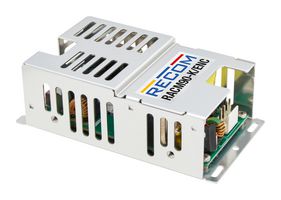 RECOM POWER RACM90-36SK/ENC