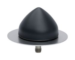 TALLYSMAN WIRELESS 33-3872XF-01-01