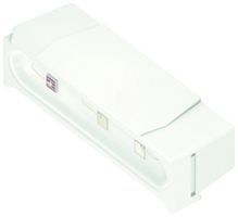 AMS OSRAM GROUP KRTBAELPS2.32-1V7A-JW+6B5C-D8+3S4U-7Z LED, Red, Green, Blue, SMD, 120 °, Square, R 20mA, G 20mA, B 20mA