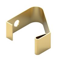 WURTH ELEKTRONIK 78631302025