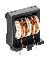WURTH ELEKTRONIK 744866692