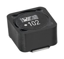 WURTH ELEKTRONIK 7687709682