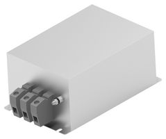 CORCOM - TE CONNECTIVITY 6AHVSFP