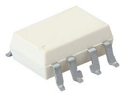 VISHAY VOA300-F-X019T