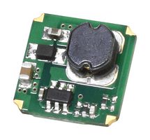 CUI PXO7812-500-M-TR