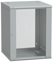 SCHNEIDER ELECTRIC NSYKDB15U6F