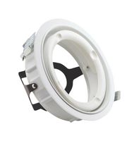 OSRAM PL-CN111-ROUND-RING