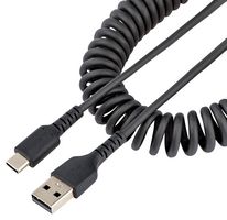 R2ACC-1M-USB-CABLE