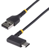 R2ACR-15C-USB-CABLE