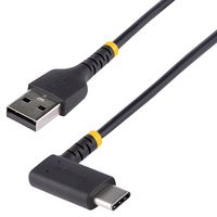 R2ACR-30C-USB-CABLE