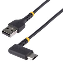 R2ACR-1M-USB-CABLE