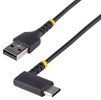 R2ACR-2M-USB-CABLE