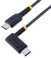 R2CCR-2M-USB-CABLE